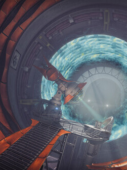 Destiny 2: Year of Prophecy | Ultimate Edition (PC) - Steam Key - GLOBAL