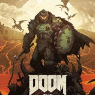 DOOM: The Dark Ages Premium Upgrade (PC) - Steam Key - GLOBAL