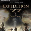 Clair Obscur: Expedition 33 (Xbox Series X/S, Windows 10) - Xbox Live Key - EUROPE