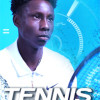 Tennis Manager 25 (PC) - Steam Key - GLOBAL Tennis Manager 25 (PC) - Steam Key - GLOBAL