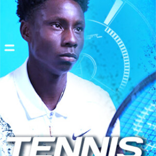 Tennis Manager 25 (PC) - Steam Key - GLOBAL