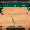 Tennis Manager 25 (PC) - Steam Key - GLOBAL Tennis Manager 25 (PC) - Steam Key - GLOBAL