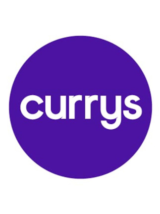 Currys Gift Card 15 EUR - Key - IRELAND