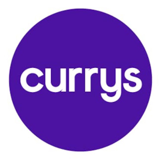 Currys Gift Card 30 EUR - Key - IRELAND