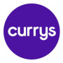 Currys Gift Card 30 EUR - Key - IRELAND