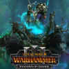 Total War: WARHAMMER III - Mother Ostankya – Shadows of Change (PC) - Steam Key - GLOBAL