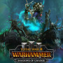 Total War: WARHAMMER III - Mother Ostankya – Shadows of Change (PC) - Steam Key - GLOBAL
