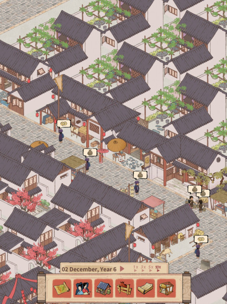 House of Legacy (PC) - Steam Key - GLOBAL House of Legacy (PC) - Steam Key - GLOBAL