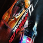Need for Speed Hot Pursuit Remastered (PC) - EA App Key - UNITED STATES (EN/ES/FR/JP/CH)