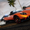 Need for Speed Hot Pursuit Remastered (PC) - EA App Key - UNITED STATES (EN/ES/FR/JP/CH)