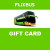 FLIXBUS Gift Card 10 EUR - FlixBus Key - FRANCE