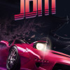 JDM: Japanese Drift Master (PC) - Steam Key - GLOBAL