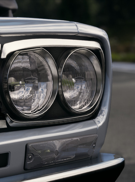 JDM: Japanese Drift Master (PC) - Steam Key - GLOBAL