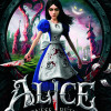 Alice: Madness Returns (PC) - EA App Key - GLOBAL (EN/ES/FR/JP/DU/IT)