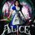 Alice: Madness Returns (PC) - EA App Key - GLOBAL (EN/ES/FR/JP/DU/IT)