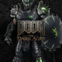 Doom: the Dark Ages DOOM Slayer Verdant Skin (PC) - Bethesda.net Key - GLOBAL