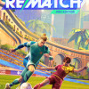 REMATCH | Pro Edition (PC) - Steam Key - GLOBAL