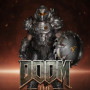 Doom: The Dark Ages - Pre-order bonus (PS5) - PSN Key - EUROPE