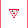 Guess Gift Card 50 EUR - Guess Key - ITALY