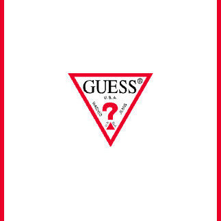 Guess Gift Card 100 EUR - Guess Key - ITALY