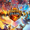 Monster Train 2 (PC) - Steam Key - EUROPE Monster Train 2 (PC) - Steam Key - EUROPE