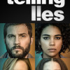 Telling Lies (PC) - Steam Key - ROW