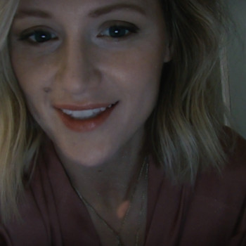 Telling Lies (PC) - Steam Key - ROW