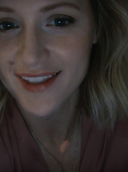 Telling Lies (PC) - Steam Key - ROW