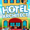 Hotel Architect (PC) - Steam Key - GLOBAL
