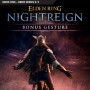 Elden Ring: Nightreign - Pre-order Bonus (Xbox Series X/S) - Xbox Live Key - GLOBAL