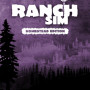 Ranch Simulator | Homestead Edition (PC) - Steam Key - GLOBAL