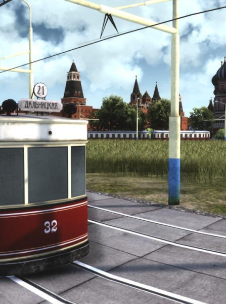 Workers & Resources: Soviet Republic - Early Start DLC (PC) - Steam Key - GLOBAL Workers & Resources: Soviet Republic - Early Start DLC (PC) - Steam Key - GLOBAL