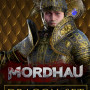 MORDHAU - Dragon Set DLC (PC) - Steam Key - GLOBAL