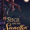 The Siege and the Sandfox (PC) - Steam Key - GLOBAL The Siege and the Sandfox (PC) - Steam Key - GLOBAL