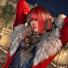 TEKKEN 8 - Season 2 Character & Stage Pass (PC) - Steam Key - GLOBAL