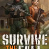 Survive the Fall | Ultimate Edition (PC) - Steam Key - GLOBAL