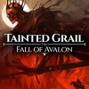 Tainted Grail: The Fall of Avalon (Xbox Series X/S) - Xbox Live Key - EUROPE