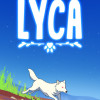 Lyca (PC) - Steam Key - GLOBAL