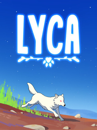 Lyca (PC) - Steam Key - GLOBAL