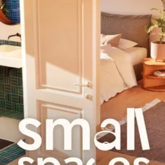 Small Spaces (PC) - Steam Key - GLOBAL