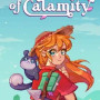 Seeds of Calamity (PC) - Steam Key - GLOBAL