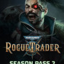 Warhammer 40,000: Rogue Trader - Season Pass 2 (PC) - Steam Key - GLOBAL