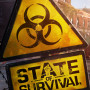 State of Survival 100 Diamonds - GalaxyLink Key - GLOBAL