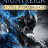 ELDEN RING NIGHTREIGN - Deluxe Upgrade Pack (PC) - Steam Key - EUROPE ELDEN RING NIGHTREIGN - Deluxe Upgrade Pack (PC) - Steam Key - EUROPE