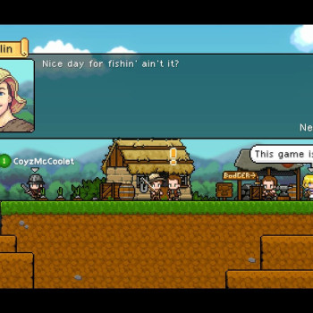 Nice Day for Fishing | Epic Edition (PC) - Steam Key - EUROPE