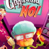 Grandma, No! (PC) - Steam Key - GLOBAL