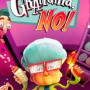 Grandma, No! (PC) - Steam Key - GLOBAL