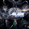 Stellar Blade | Complete Edition (PC) - Steam Key - ASIA
