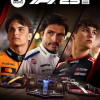F1 25 (Xbox Series X/S) - Xbox Live Key - EUROPE