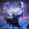 Elden Ring: Nightreign | Standard Edition (Xbox Series X/S) - Xbox Live Key - EUROPE